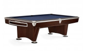 Бильярдный стол Gold Crown VI Бильярдный стол Gold Crown VI