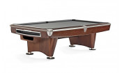 Бильярдный стол Gold Crown VI Бильярдный стол Gold Crown VI
