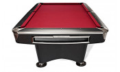 Бильярдный стол Gold Crown VI Бильярдный стол Gold Crown VI