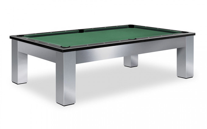 Эксклюзивный бильярдный стол Madison Эксклюзивный бильярдный стол Madison