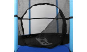Мини-батут с защитной сеткой Arland ARL-1005C Blue Мини-батут с защитной сеткой Arland ARL-1005C Blue