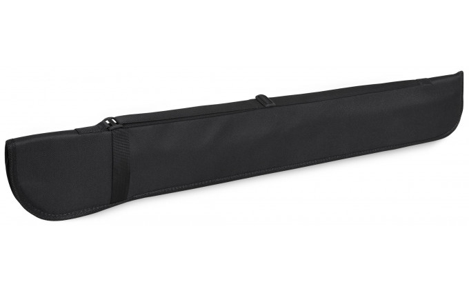 Чехол 1-10 1х1 черный Чехол 1-10 1х1 черный