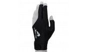 Перчатка MEZZ Premium MGR-K черная S/M Перчатка MEZZ Premium MGR-K черная S/M