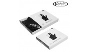 Перчатка Kamui QuickDry черная M Перчатка Kamui QuickDry черная M