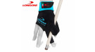 Перчатка Longoni Sultan 2.0 правая XL