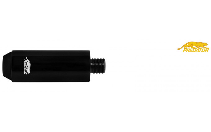 Удлинитель Predator QR Mini Extension² Удлинитель Predator QR Mini Extension²