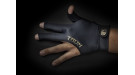 Перчатка Taom Midas Billiard Glove L
