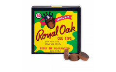 Наклейка Tweeten Royal Oak 14 мм (1 шт) Наклейка Tweeten Royal Oak 14 мм (1 шт)