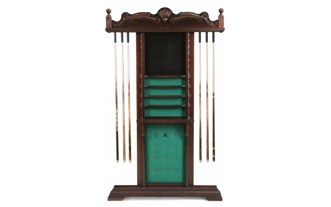 !Киевница Император КР клен (№4,Манчестер 60 yellow green ш1,95)
