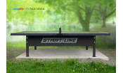 Стол теннисный City Park DESIGN Всепогодный