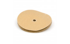 Запасной абразив «Standard» (10 шт) Запасной абразив «Standard» (10 шт)