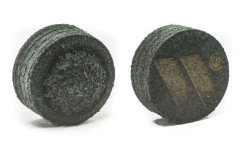 Наклейка для кия "Winner" (H) 13мм Наклейка для кия "Winner" (H) 13мм